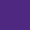 purple-swatch
